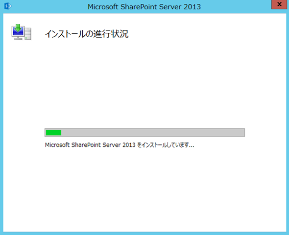 image_thumb_10_3D9E5E32