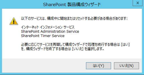 image_thumb_13_3D9E5E32