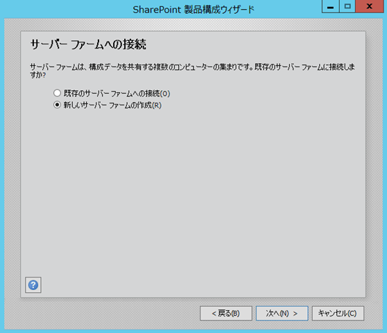 image_thumb_14_3D9E5E32