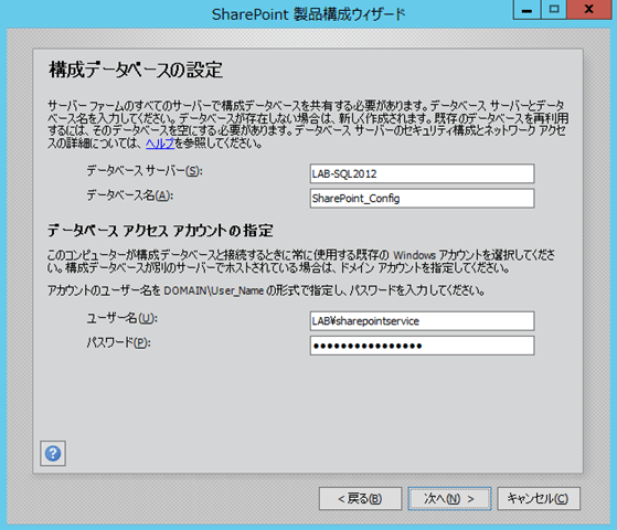 image_thumb_15_3D9E5E32