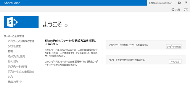 image_thumb_22_3D9E5E32