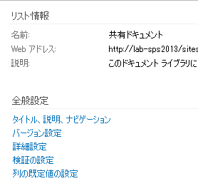 image_thumb_5_23966DBC