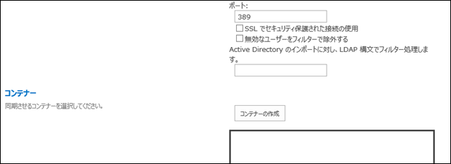 image_thumb_12_1FBA6DD2