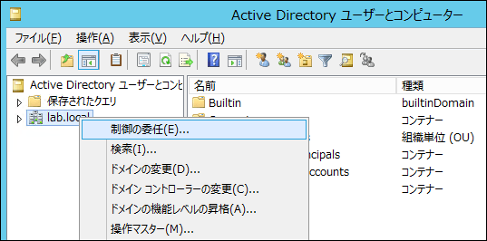 image_thumb_20_1FBA6DD2