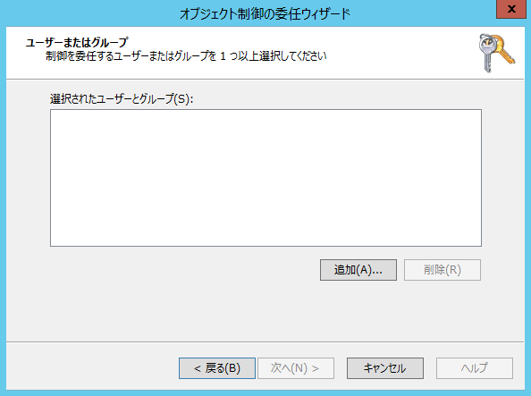 image_thumb_22_4DA7C08A