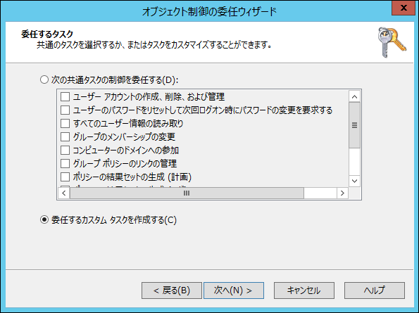 image_thumb_25_4DA7C08A