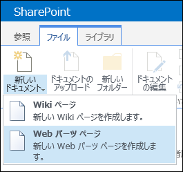 image_thumb_3_4ACA45D0